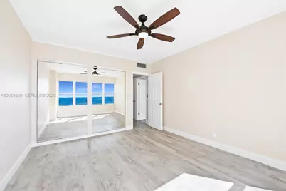 3700 Galt Ocean Dr #910, Fort Lauderdale, FL 33308 - Photo 9