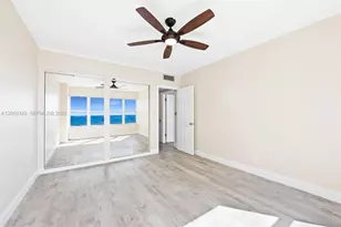 3700 Galt Ocean Dr, Fort Lauderdale, FL 33308 - Photo 9