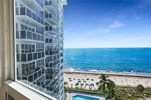 3700 Galt Ocean Dr, Fort Lauderdale, FL 33308 - Photo 17