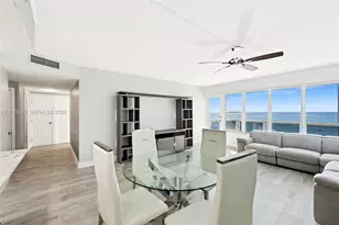 3700 Galt Ocean Dr, Fort Lauderdale, FL 33308 - Photo 7