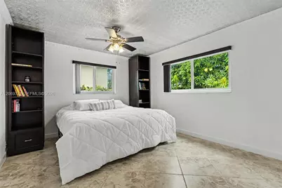 8460 SW 201st St, Cutler Bay, FL 33189 - Photo 11