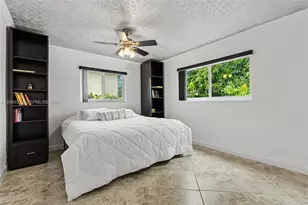 8460 SW 201st St, Cutler Bay, FL 33189 - Photo 11