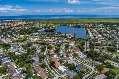 8460 SW 201st St, Cutler Bay, FL 33189 - Photo 27