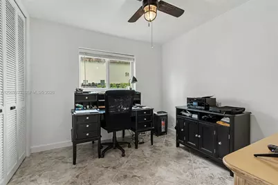 8460 SW 201st St, Cutler Bay, FL 33189 - Photo 15