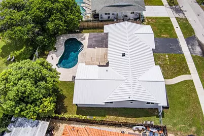 8460 SW 201st St, Cutler Bay, FL 33189 - Photo 23