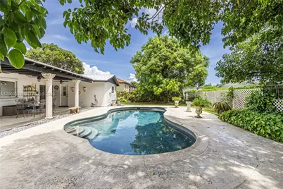 8460 SW 201st St, Cutler Bay, FL 33189 - Photo 19