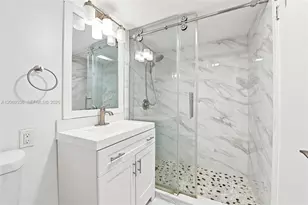 222 N Federal Hwy, Deerfield Beach, FL 33441 - Photo 9