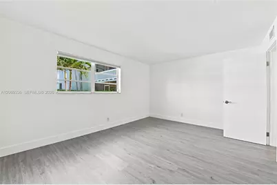 222 N Federal Hwy #115, Deerfield Beach, FL 33441 - Photo 19