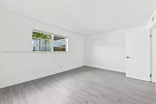222 N Federal Hwy, Deerfield Beach, FL 33441 - Photo 19