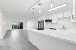 222 N Federal Hwy, Deerfield Beach, FL 33441 - Photo 1