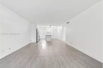 222 N Federal Hwy #115, Deerfield Beach, FL 33441 - Photo 11