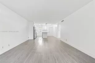 222 N Federal Hwy, Deerfield Beach, FL 33441 - Photo 11