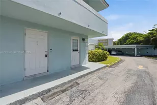 222 N Federal Hwy, Deerfield Beach, FL 33441 - Photo 29
