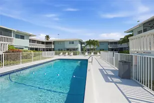 222 N Federal Hwy, Deerfield Beach, FL 33441 - Photo 35