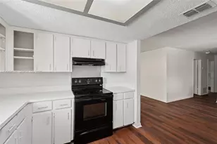 8935 SW 104th Pl, Ocala, FL 34481 - Photo 21