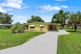 8935 SW 104th Pl, Ocala, FL 34481 - Photo 33