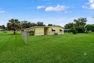 8935 SW 104th Place, Ocala, FL 34481 - Photo 27