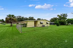 8935 SW 104th Pl, Ocala, FL 34481 - Photo 27