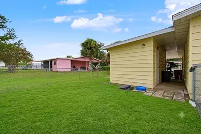 8935 SW 104th Place, Ocala, FL 34481 - Photo 29