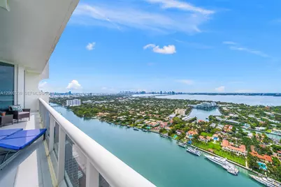 4779 Collins Ave #PH4306, Miami Beach, FL 33140 - Photo 9