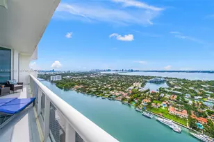 4779 Collins Ave, Miami Beach, FL 33140 - Photo 9
