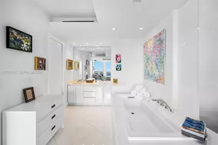 4779 Collins Ave, Miami Beach, FL 33140 - Photo 7