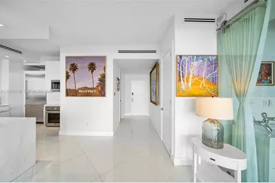 4779 Collins Ave #PH4306, Miami Beach, FL 33140 - Photo 5