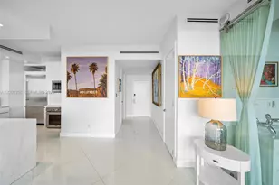4779 Collins Ave, Miami Beach, FL 33140 - Photo 5