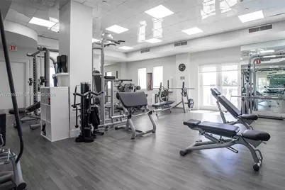 4779 Collins Ave #PH4306, Miami Beach, FL 33140 - Photo 13