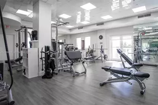 4779 Collins Ave, Miami Beach, FL 33140 - Photo 13
