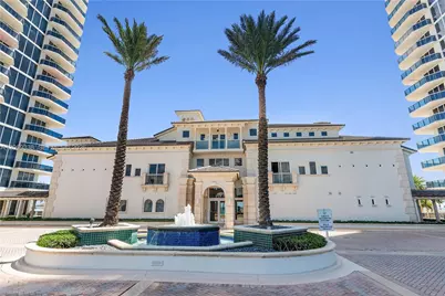 4779 Collins Ave #PH4306, Miami Beach, FL 33140 - Photo 11