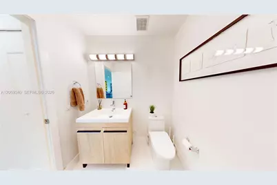 [Address not provided], Doral, FL 33178 - Photo 13