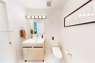[Address not provided], Doral, FL 33178 - Photo 13