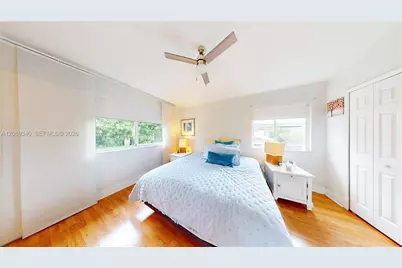 [Address not provided], Doral, FL 33178 - Photo 21