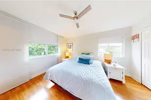 [Address not provided], Doral, FL 33178 - Photo 21