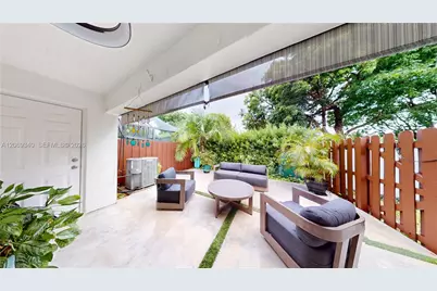 [Address not provided], Doral, FL 33178 - Photo 25