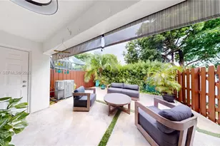 [Address not provided], Doral, FL 33178 - Photo 25
