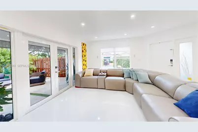 [Address not provided], Doral, FL 33178 - Photo 5