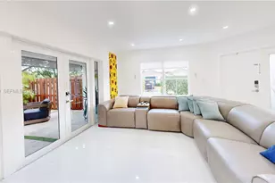 [Address not provided], Doral, FL 33178 - Photo 5