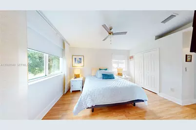[Address not provided], Doral, FL 33178 - Photo 19