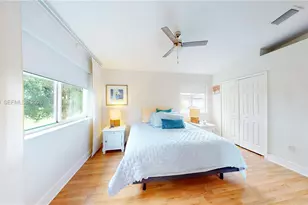 [Address not provided], Doral, FL 33178 - Photo 19