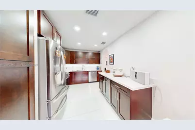 [Address not provided], Doral, FL 33178 - Photo 7