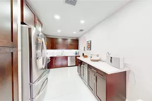 [Address not provided], Doral, FL 33178 - Photo 7