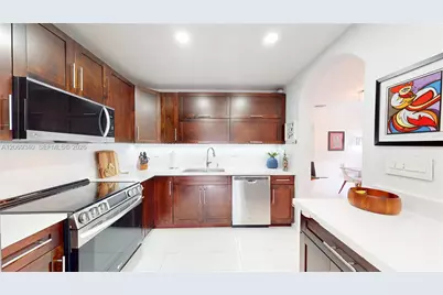 [Address not provided], Doral, FL 33178 - Photo 11