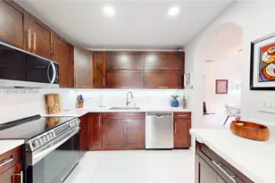 [Address not provided], Doral, FL 33178 - Photo 11