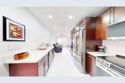 [Address not provided], Doral, FL 33178 - Photo 9