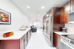 [Address not provided], Doral, FL 33178 - Photo 9
