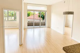 19501 W Country Club Dr, Aventura, FL 33180 - Photo 5