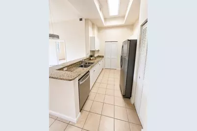 19501 W Country Club Dr #210, Aventura, FL 33180 - Photo 7