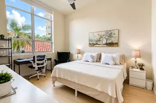 19501 W Country Club Dr, Aventura, FL 33180 - Photo 11